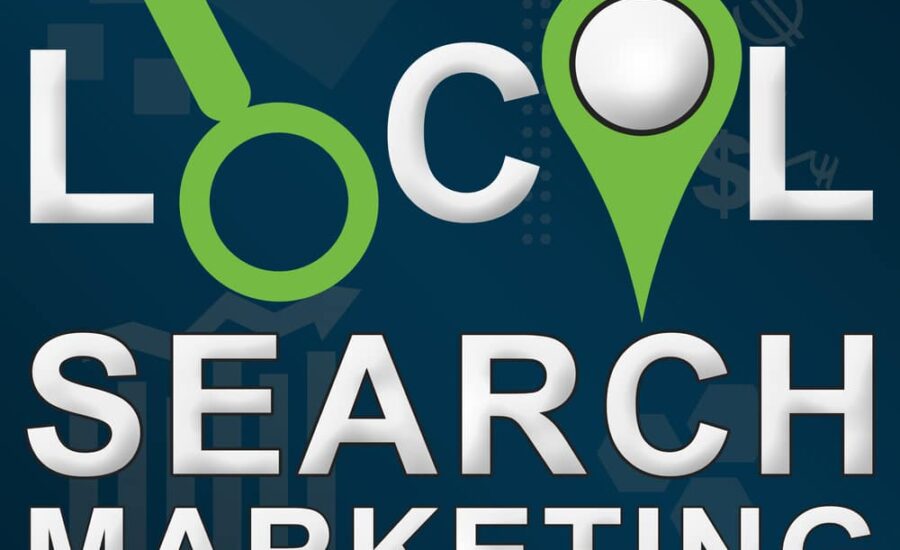 LOCAL SEO TORONTO