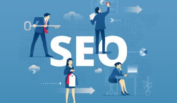 Effective SEO Strategies