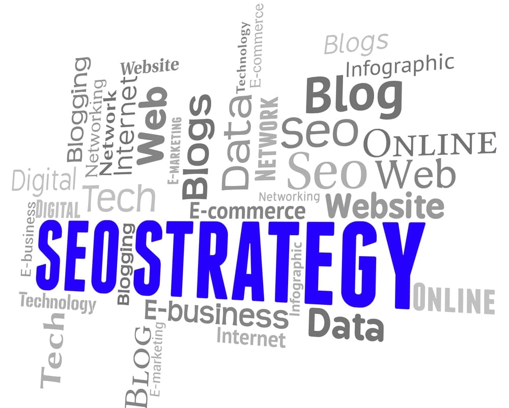 SEO Services