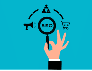 SEO Services 2025