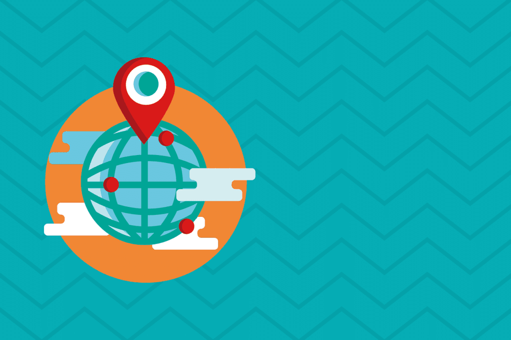 Local SEO