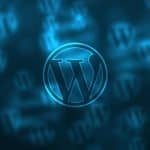 Is WordPress the Best Choice for Your Website?