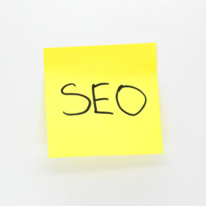 Top SEO Services in Mississauga