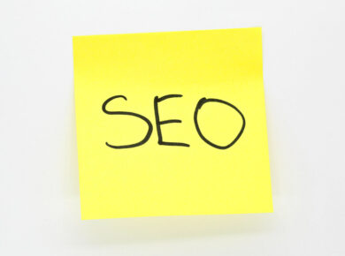 Top SEO Services in Mississauga