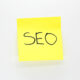 Top SEO Services in Mississauga