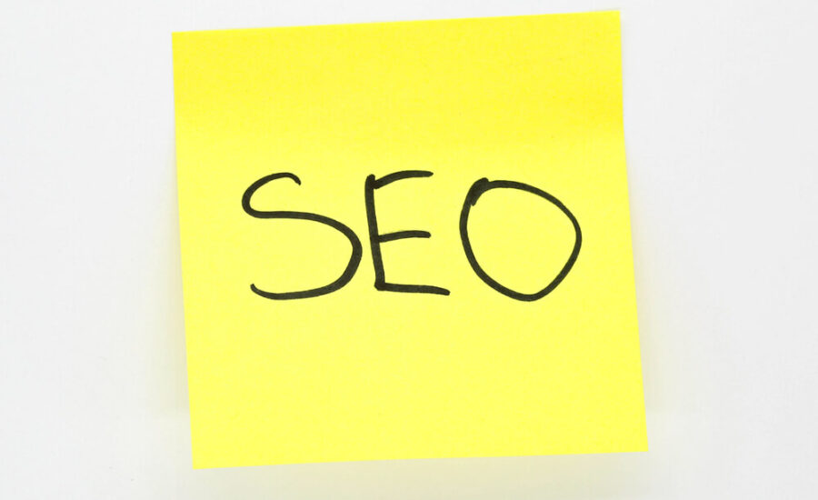 Top SEO Services in Mississauga